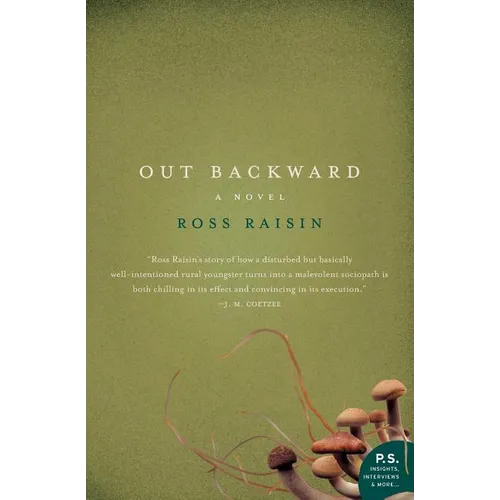 Out Backward