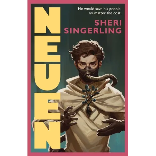 Neuen