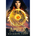 Curse of the Amber