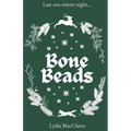 Bone Beads