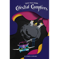 Tales Told 'Round Celestial Campfires