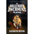 The Belltrees Incident