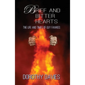 Brief And Bitter Hearts