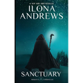 Sanctuary