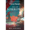 Sea of Sorrows