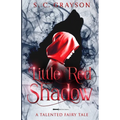 Little Red Shadow
