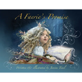 A Faerie's Promise