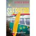 The Shepherd