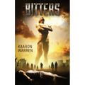 Bitters