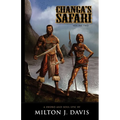 Changa's Safari Volume 2