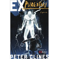 Ex-Purgatory