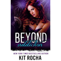 Beyond Addiction