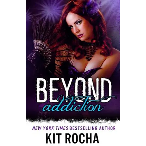 Beyond Addiction