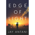 Edge of Light