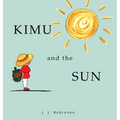 Kimu and the Sun
