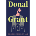 Donal Grant