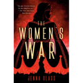 The Women's War