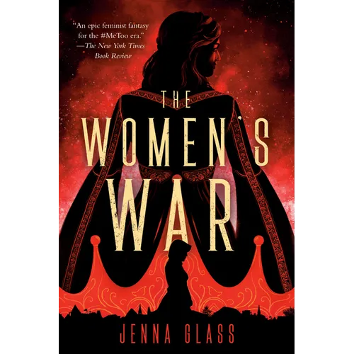 The Women's War