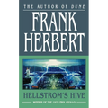 Hellstrom's Hive