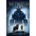 The Frozen God