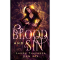 Blood and Sin