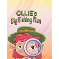 Ollie's Big Fishing Plan