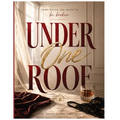 Under One Roof