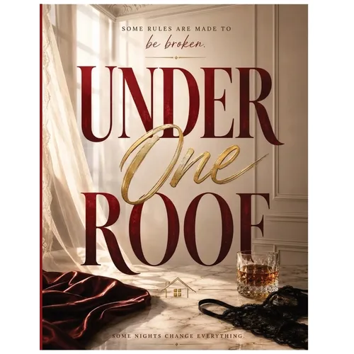 Under One Roof