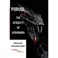 Porugl: The Atrocity of Kerwanba
