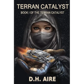 Terran Catalyst