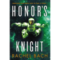 Honor's Knight
