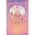 Fall from Grace