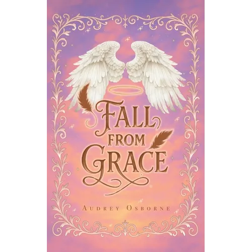 Fall from Grace