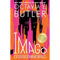 Imago