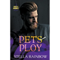Pet's Ploy