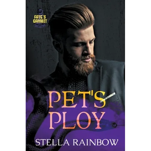 Pet's Ploy