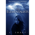 The Elementalists
