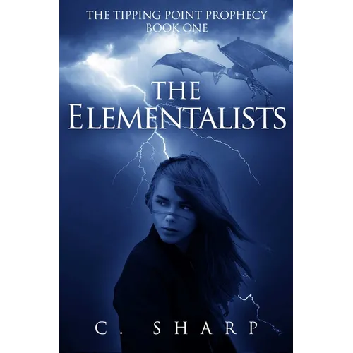 The Elementalists