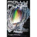 Molly Fyde and the Land of Light (Book 2)