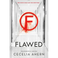 Flawed