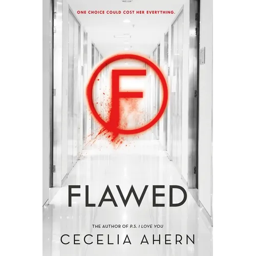 Flawed