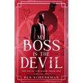 My Boss is the Devil