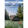 English Fairy Tales