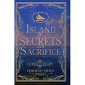 Island of Secrets and Sacrifice
