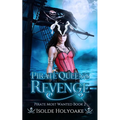 Pirate Queen's Revenge