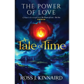 The Power of Love - A Tale of Time
