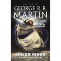 Joker Moon: A Wild Cards Novel