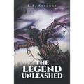 The Legend Unleashed