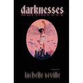 Darknesses