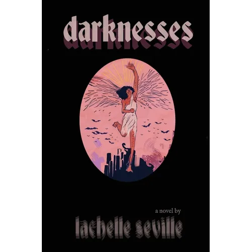 Darknesses
